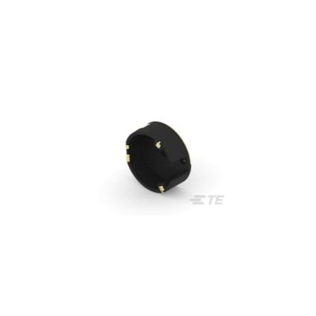 Te Connectivity MOLDED STAMPED ANTENNA 1513164-1